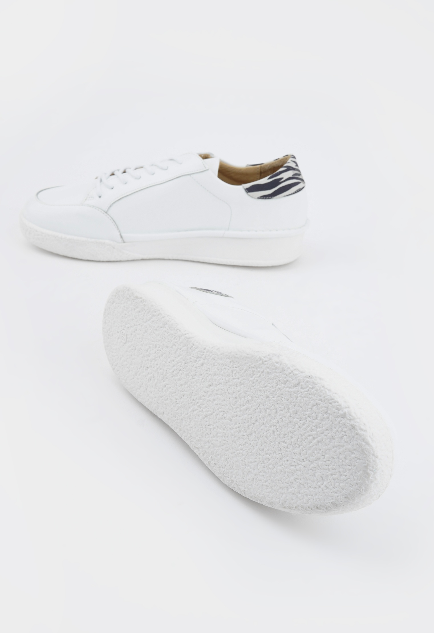 Кеды Mario Berlucci Кеды Mario Berlucci