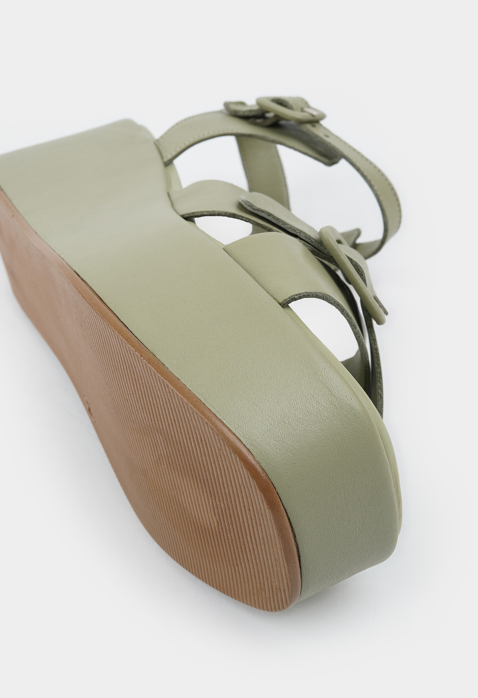 Босоножки Mario Berlucci Босоножки Mario Berlucci