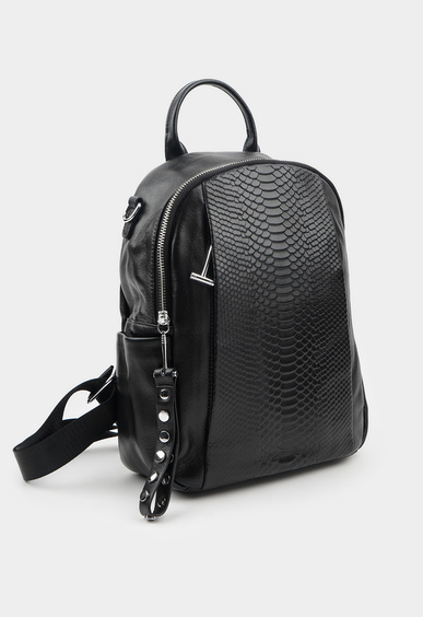 Mario Berlucci Mario Berlucci