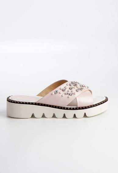 Mario Berluchi Mario Berluchi