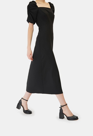 Туфли Mario Berlucci Туфли Mario Berlucci