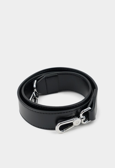 Сумки Mario Berlucci Сумки Mario Berlucci