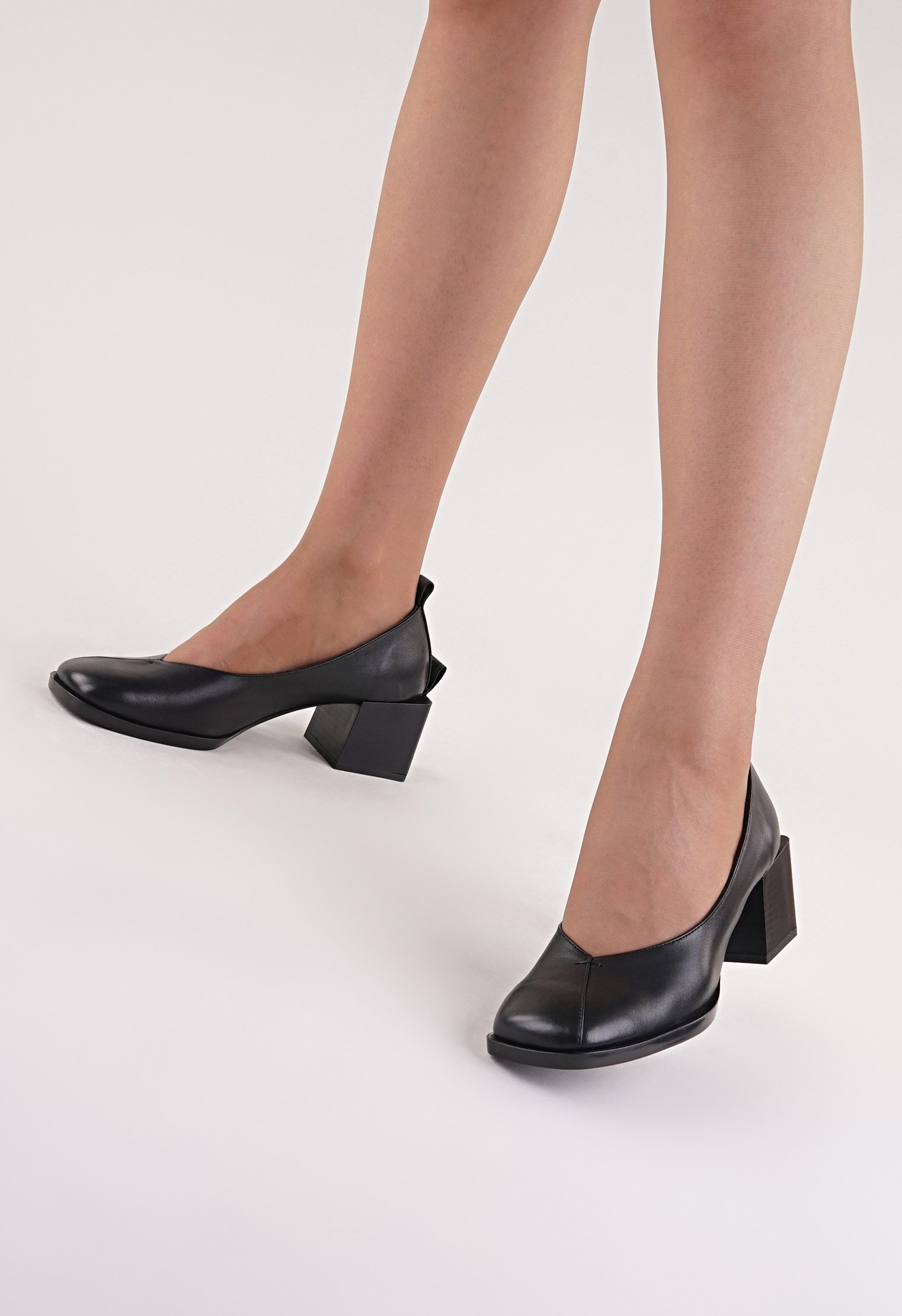 Туфли Mario Berlucci Туфли Mario Berlucci