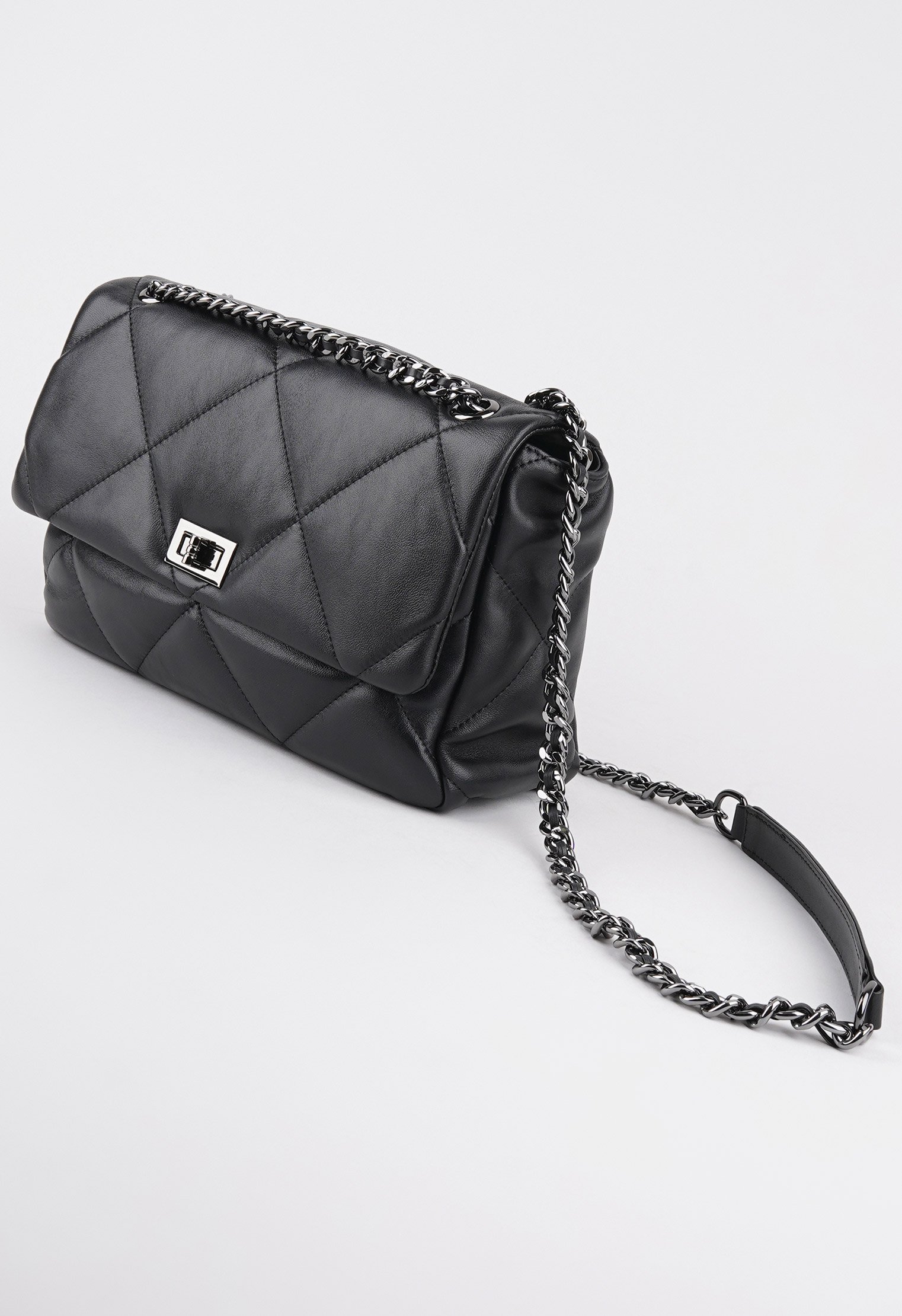 Сумки Mario Berlucci Сумки Mario Berlucci