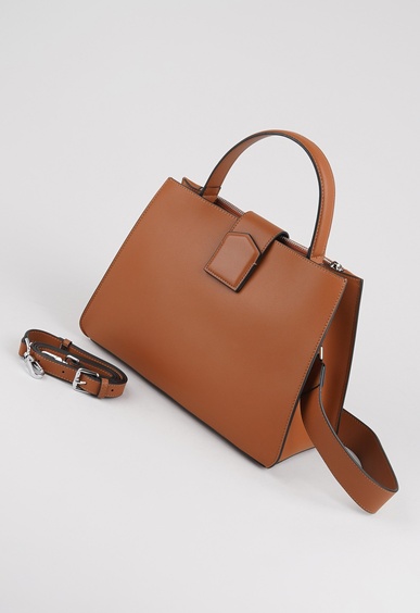 Сумки Mario Berlucci Сумки Mario Berlucci