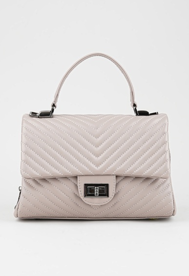 Сумки Mario Berlucci Сумки Mario Berlucci