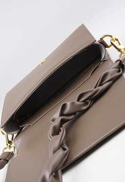 Сумки Сумки