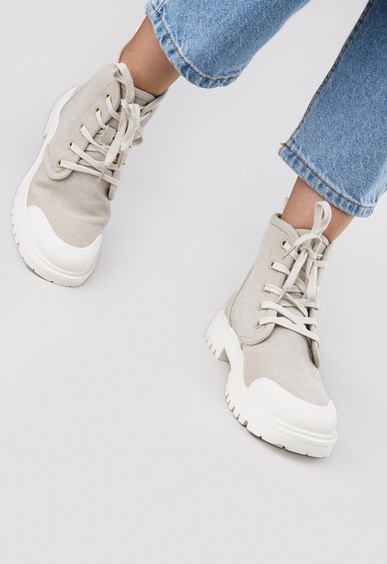 Кеды Mario Berlucci Кеды Mario Berlucci