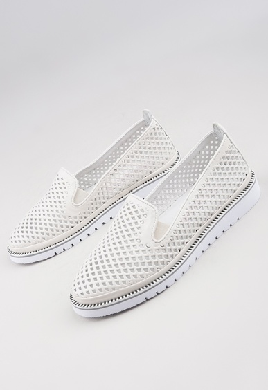 Слиперы Mario Berluchi Слиперы Mario Berluchi