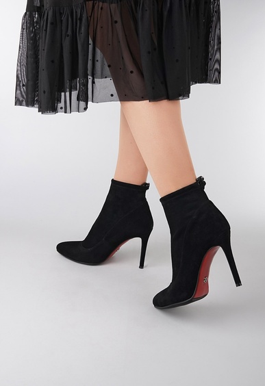 Mario Berlucci Mario Berlucci