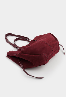 Сумки Mario Berlucci Сумки Mario Berlucci