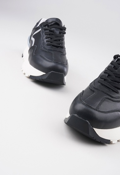 Кроссовки Mario Berlucci Кроссовки Mario Berlucci