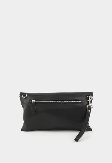 Сумки Mario Berlucci Сумки Mario Berlucci