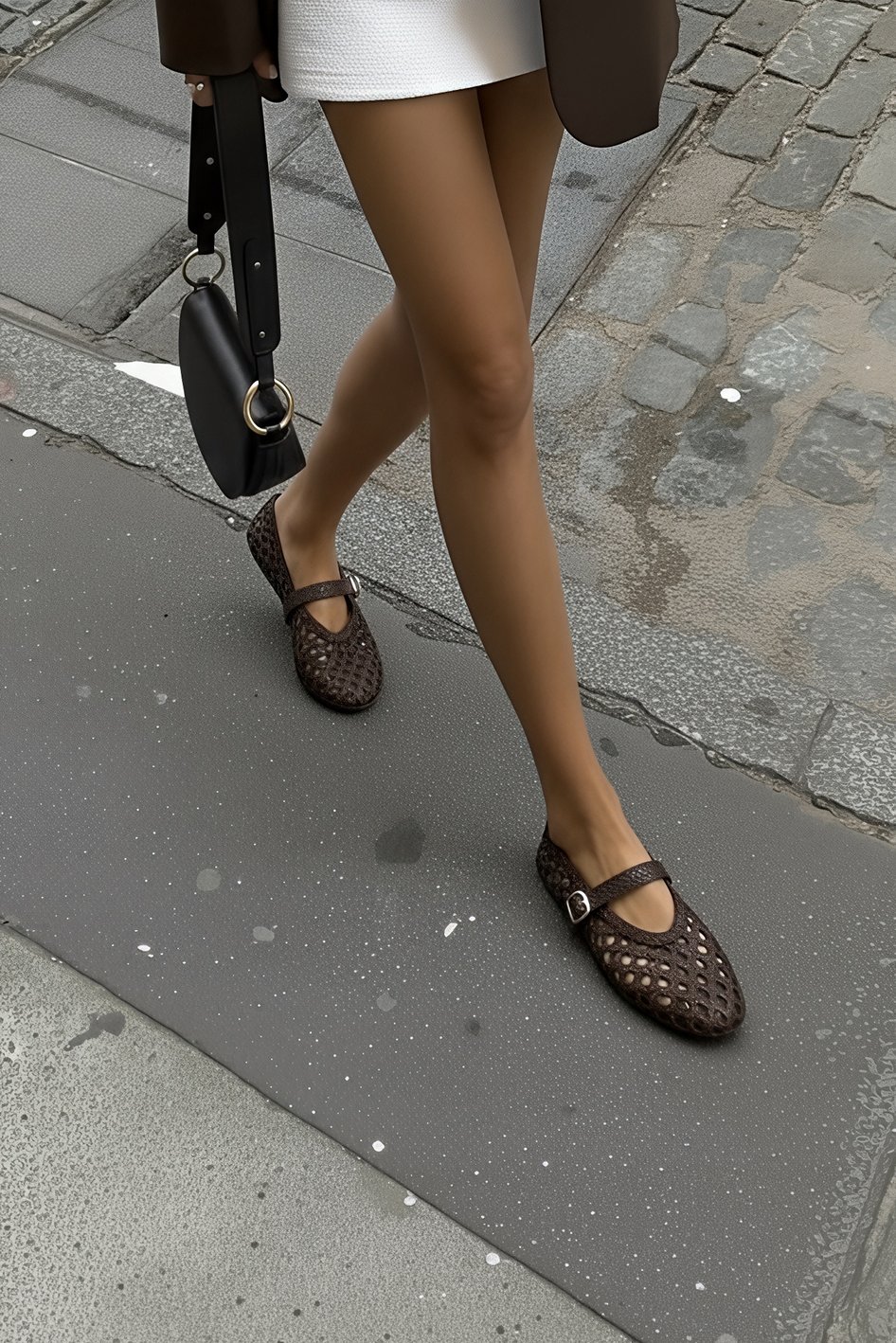 Mario Berlucci 1-P88