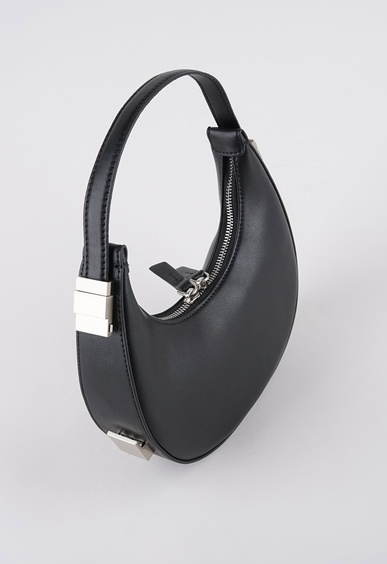 Сумки Mario Berlucci Сумки Mario Berlucci