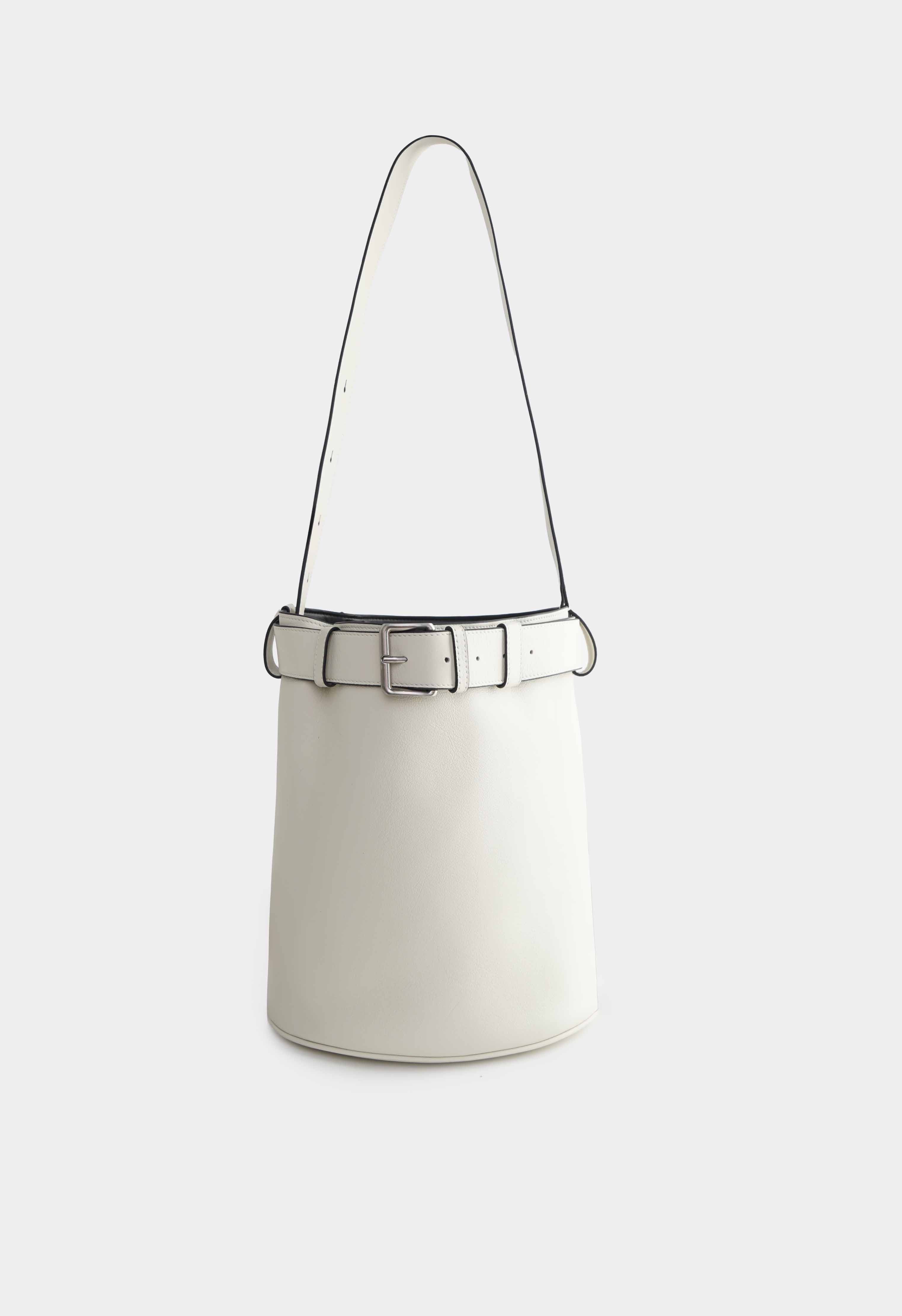 Mario Berlucci 7-J107M