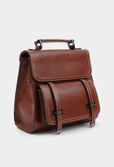 Mario Berlucci Mario Berlucci