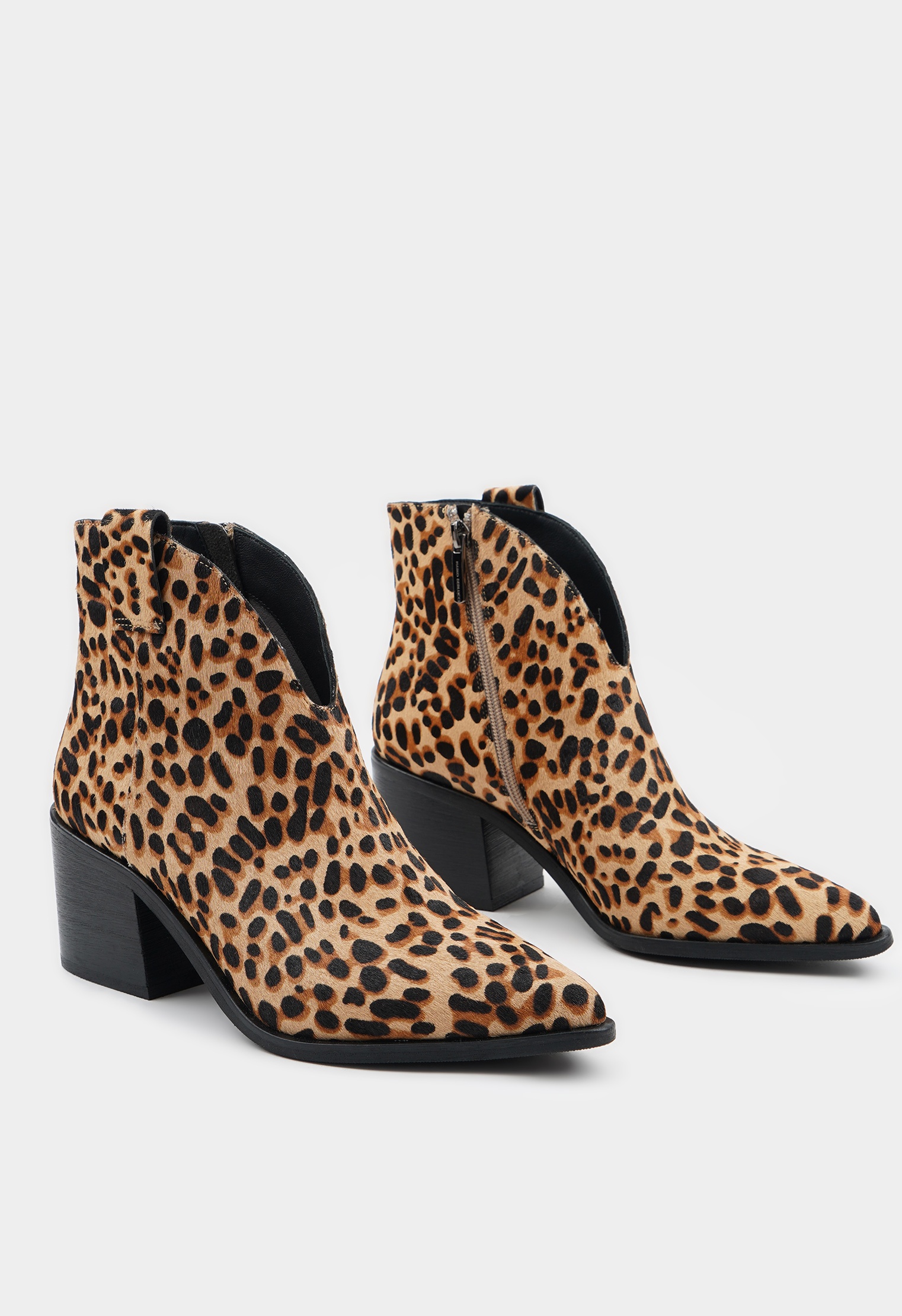 Казаки Mario Berlucci Казаки Mario Berlucci