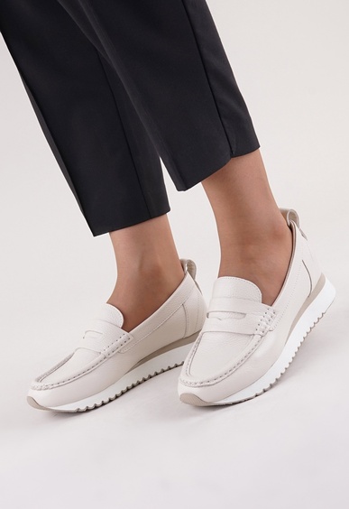 Слиперы Mario Berlucci Слиперы Mario Berlucci