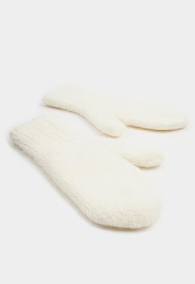 Перчатки Mario Berlucci Перчатки Mario Berlucci