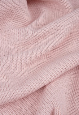 Головные уборы Mario Berlucci Головные уборы Mario Berlucci