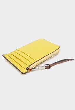 Кошельки Mario Berlucci Кошельки Mario Berlucci