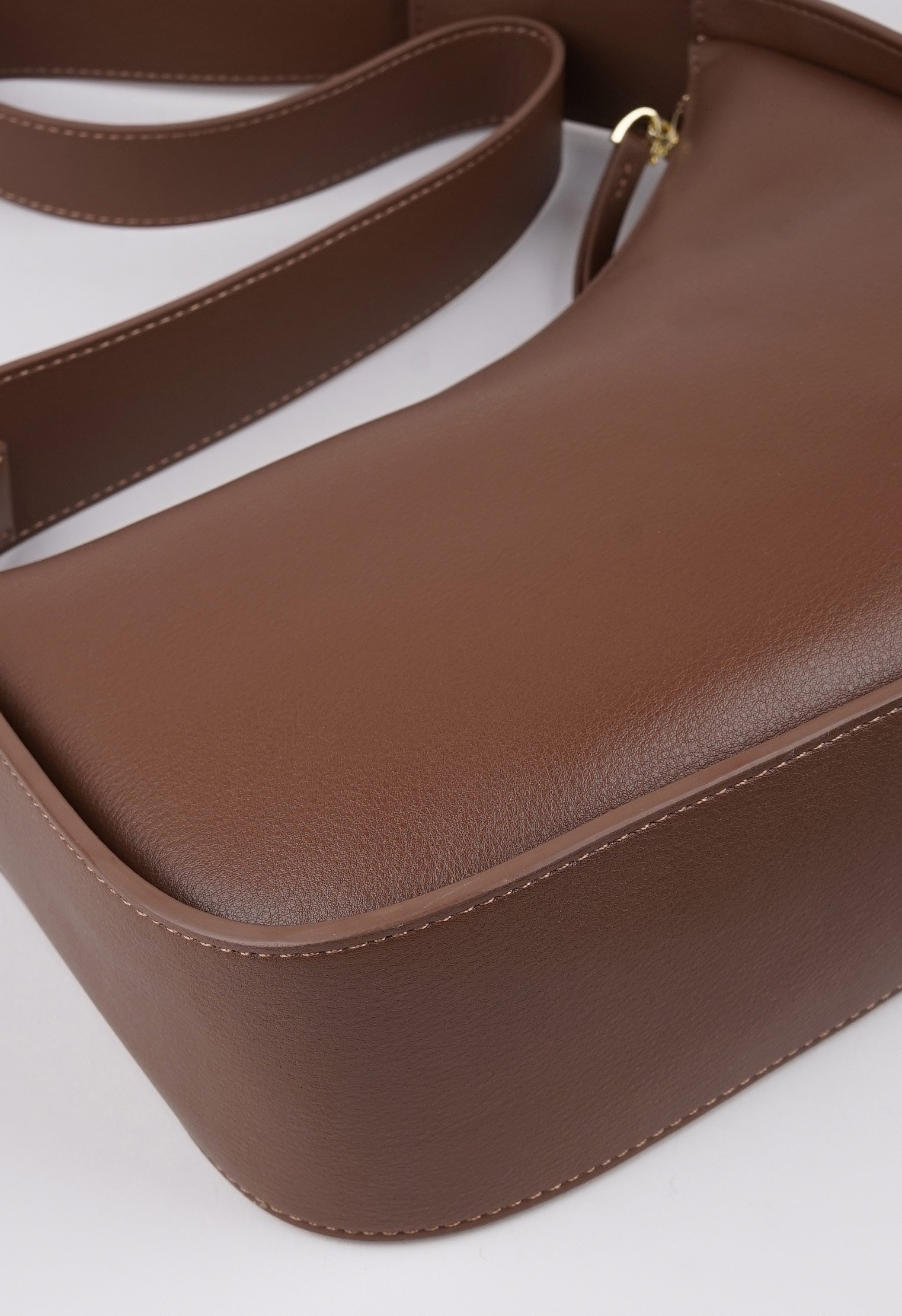 Сумки Mario Berlucci Сумки Mario Berlucci