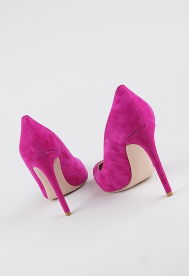 Туфли Mario Berlucci Туфли Mario Berlucci