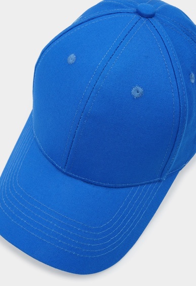 Головные уборы Mario Berlucci Головные уборы Mario Berlucci