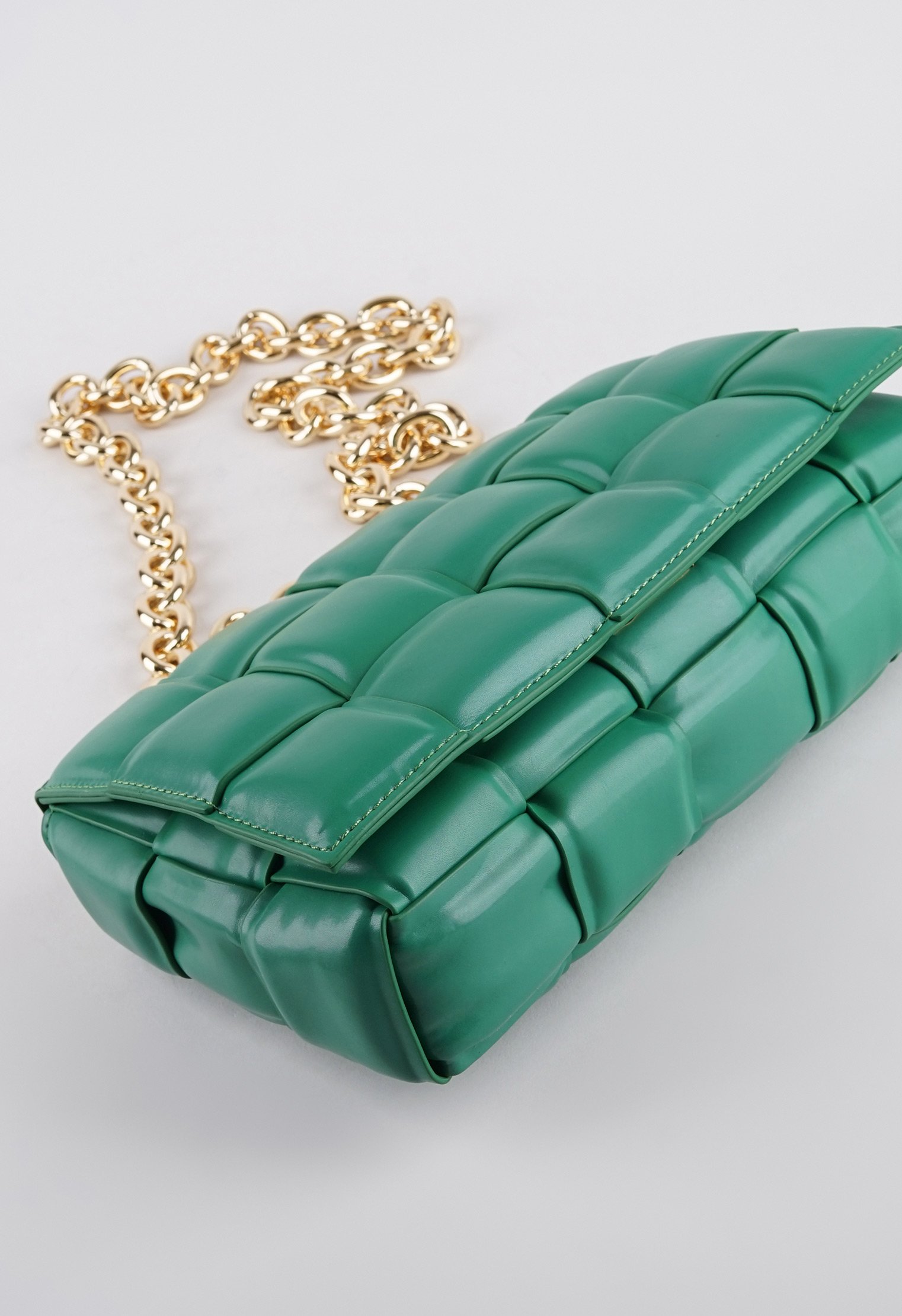 Mario Berlucci Mario Berlucci