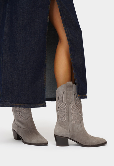 Казаки Mario Berlucci Казаки Mario Berlucci