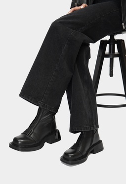 Ботинки Mario Berlucci Ботинки Mario Berlucci