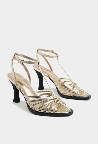 Mario Berlucci 1-E169