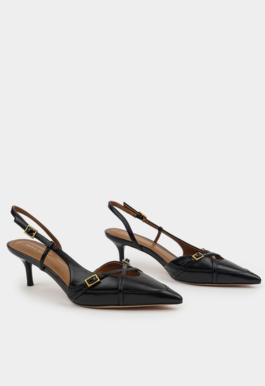 Mario Berlucci 1-G008-01