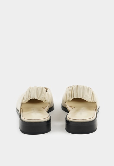 Туфли Mario Berlucci Туфли Mario Berlucci