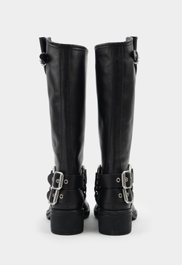 Сапоги Mario Berlucci Сапоги Mario Berlucci