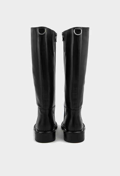 Сапоги Mario Berlucci Сапоги Mario Berlucci