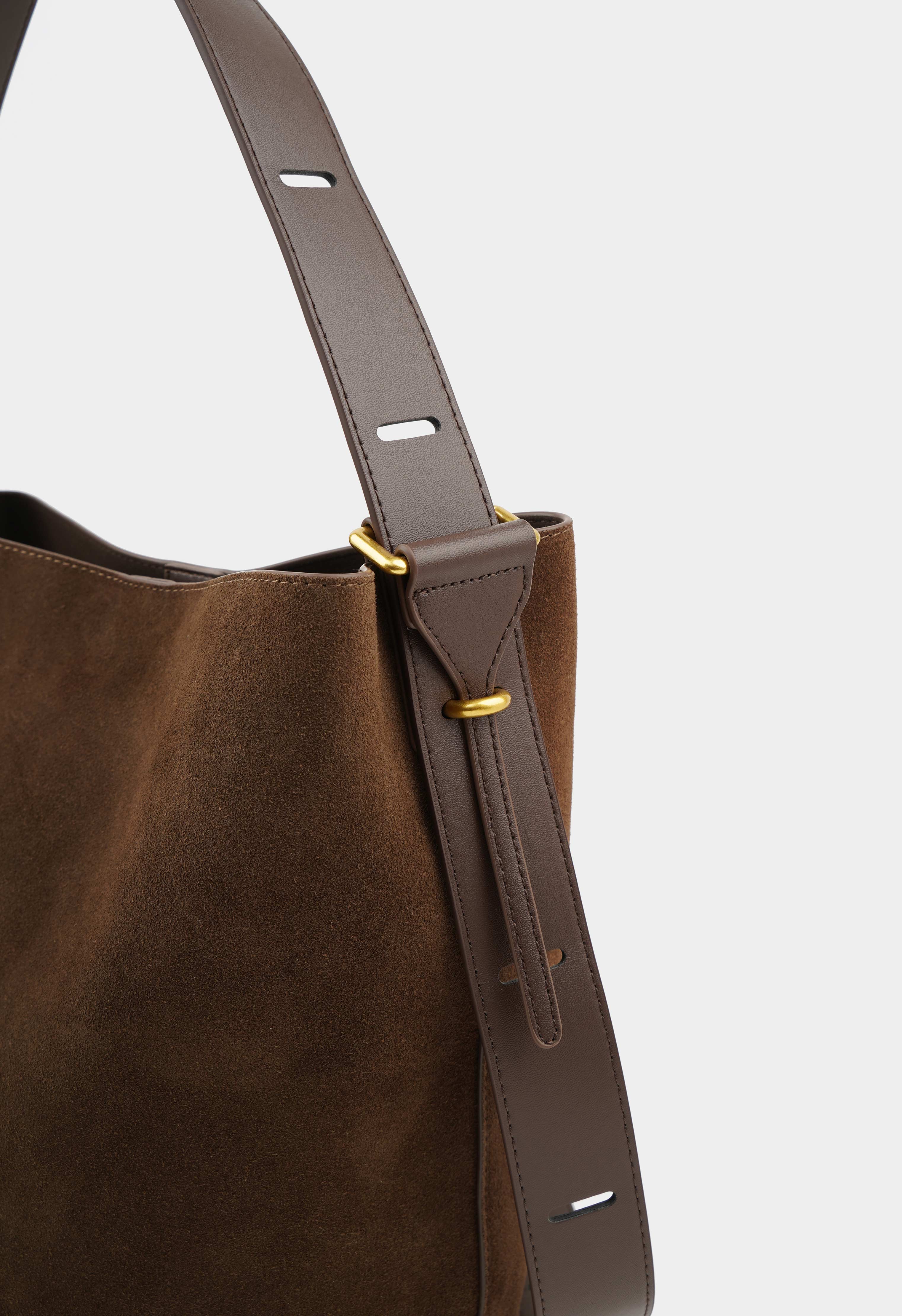 Сумки Mario Berlucci Сумки Mario Berlucci