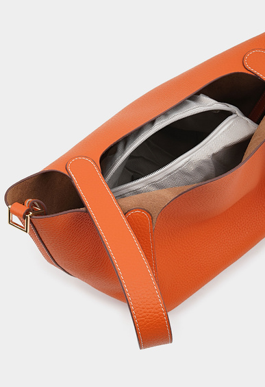 Сумки Mario Berlucci Сумки Mario Berlucci