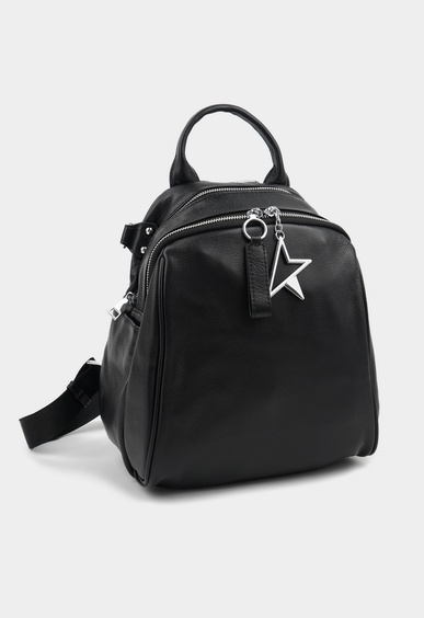 Mario Berlucci Mario Berlucci