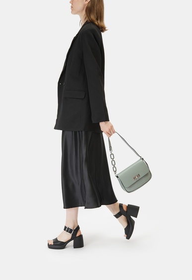 Сумки Mario Berlucci Сумки Mario Berlucci