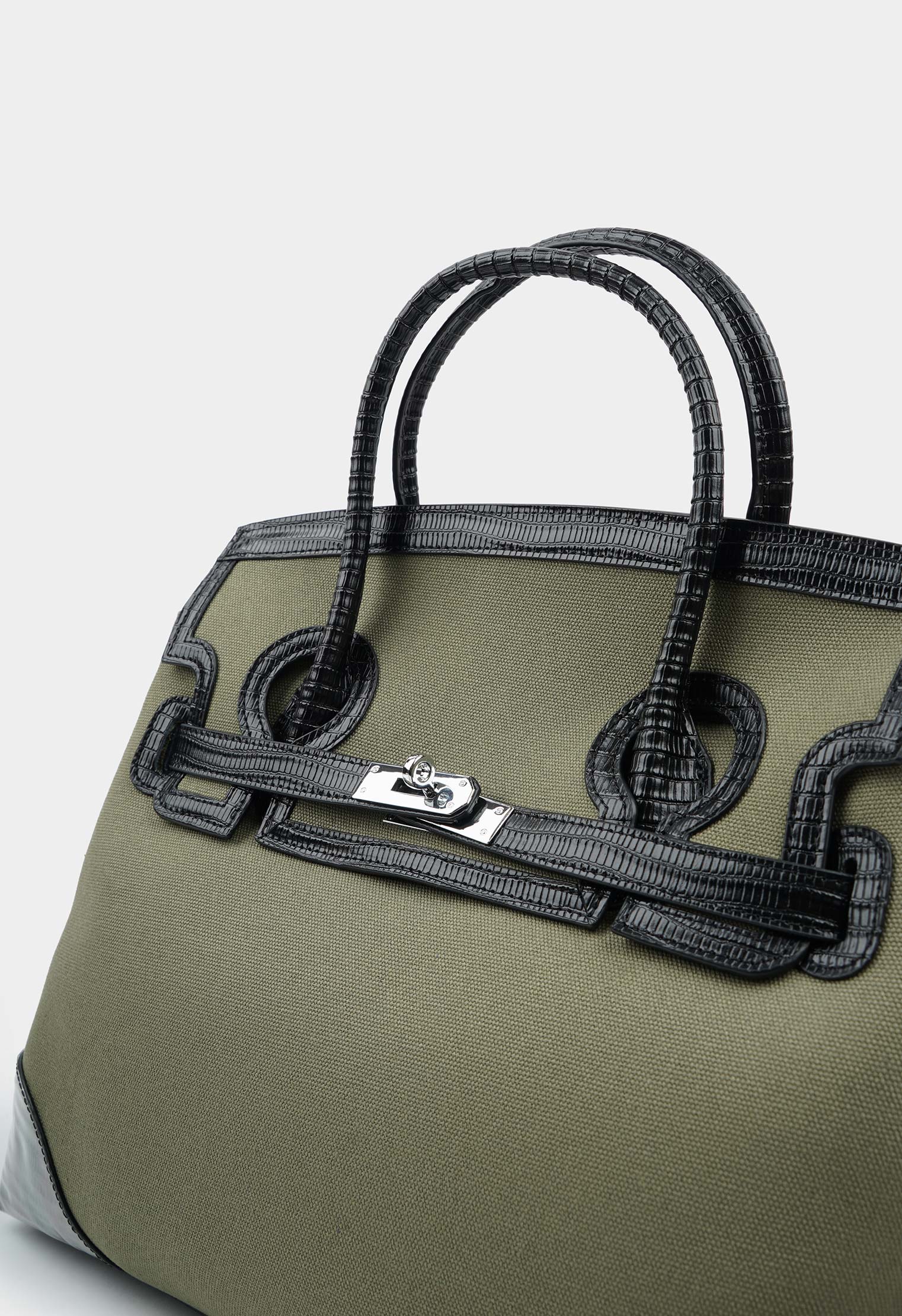 Сумки Mario Berlucci Сумки Mario Berlucci