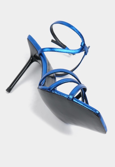 Босоножки Mario Berlucci Босоножки Mario Berlucci