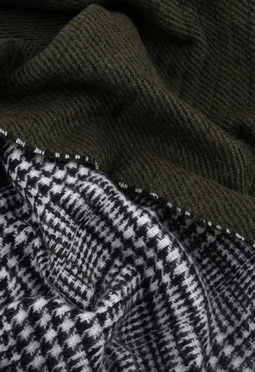 Платки Mario Berlucci Платки Mario Berlucci