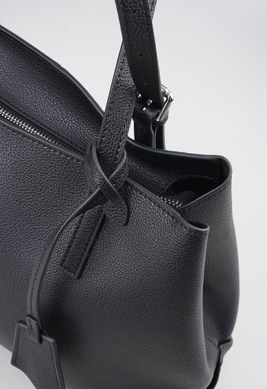 Сумки Сумки