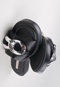 Пантолеты Mario Berlucci Пантолеты Mario Berlucci