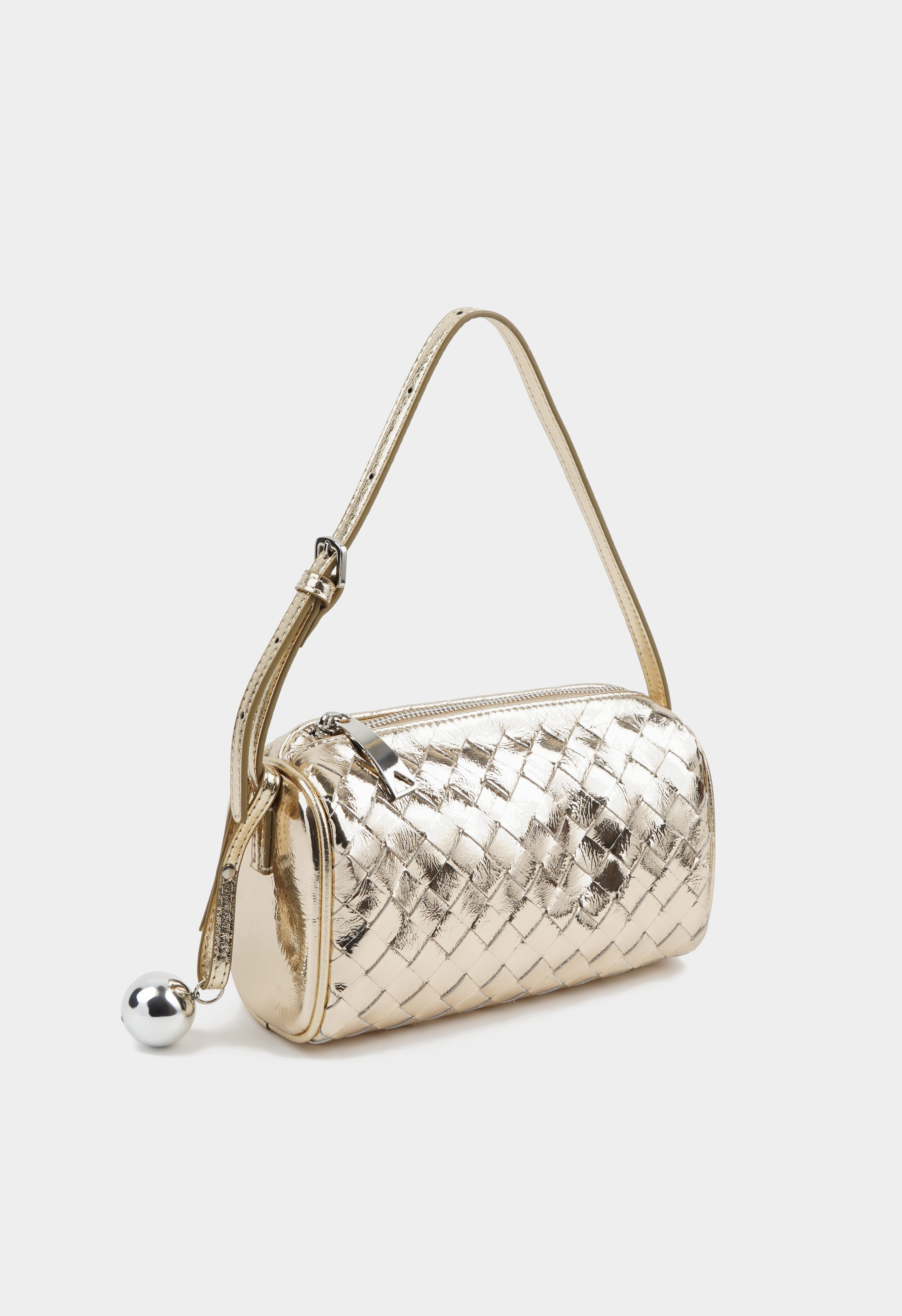 Сумки Mario Berlucci Сумки Mario Berlucci