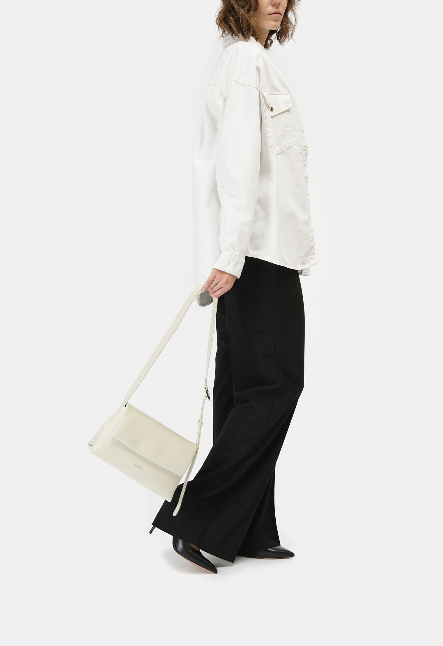 Сумки Mario Berlucci Сумки Mario Berlucci