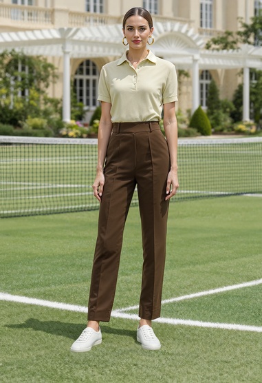 Mario Berlucci 1-G026-10-01