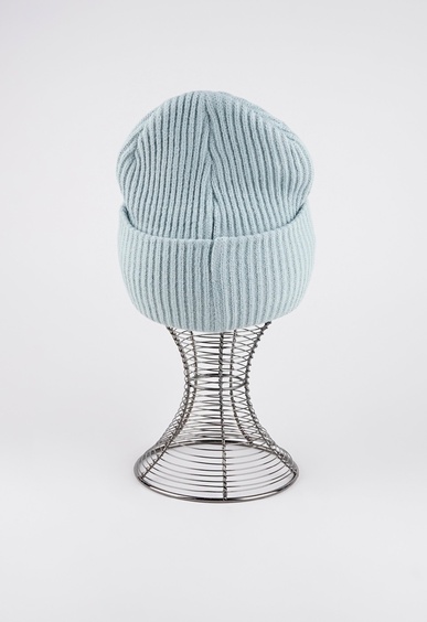 Головные уборы TT Головные уборы TT